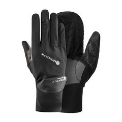 Рукавички Montane Switch Gloves