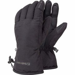 Рукавички Trekmates Beacon DRY Glove