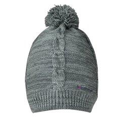 Шапка Extremities Cable Knit Beanie
