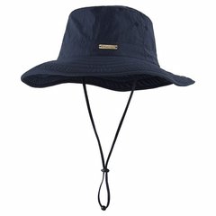 Панама Trekmates Gobi Wide Brim Hat