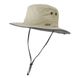 Панама Trekmates Borneo Hat 1 з 2