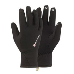 Рукавички Montane Power Stretch Pro Glove