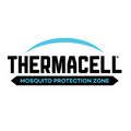 Thermacell