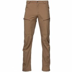 Чоловічі штани Turbat Forester Mns