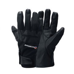 Рукавички Montane Cyclone Glove