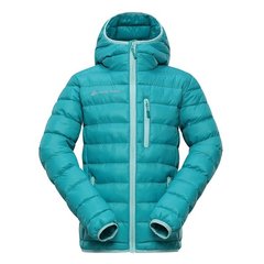 Куртка дитяча Alpine Pro Bartollo
