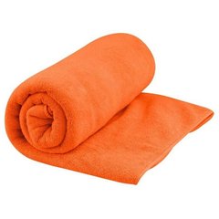 Рушник SeaToSummit TEK Towel