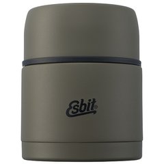Термос для їжі Esbit FJ500ML-OG