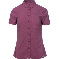Рубашка женская Turbat Maya SS Wmn