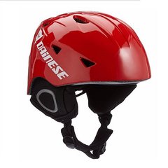Шолом Dainese D-Ride Junior Helmet