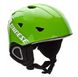 Шолом Dainese D-Ride Junior Helmet