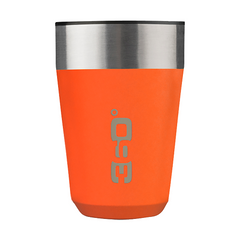 Кружка с крышкой 360 Degrees Vacuum Insulated Stainless Travel Mug