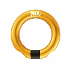 Сполучне кільце Petzl Ring Open