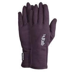 Рукавички Rab Power Stretch Contact Glove wmns