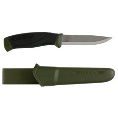 Нож Morakniv Companion MG S