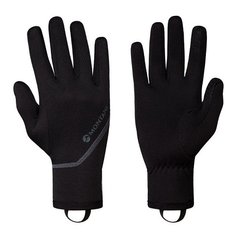 Рукавички Montane Fem PowerStretch Pro Glove