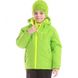 Куртка гірськолижна дитяча Alpine Pro Lamia