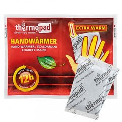Грелка для рук Thermopad Hand Warmer