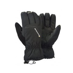 Рукавички Montane Tundra Glove