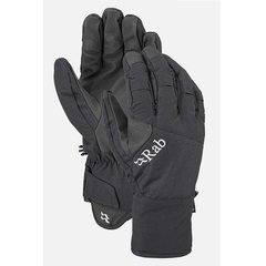 Рукавички Rab Cresta GTX Gloves