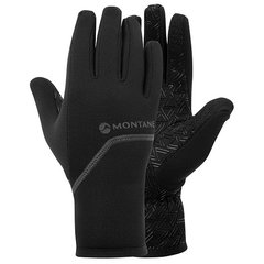 Рукавички Montane PowerStretch Pro Grippy Glove