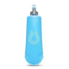 Бутылка HydraPak SoftFlask 250ml
