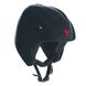 Шолом Dainese Snow team Junior EVO Helmet