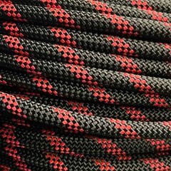 Мотузка Крокус D10.2 мм кольорова