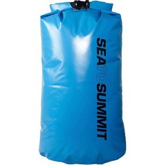 Гермомішок SeaToSummit Stopper Dry Bag