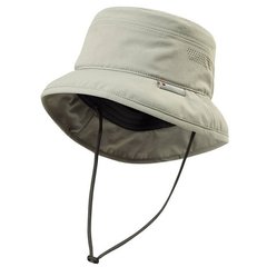 Панама Montane GR Sun Hat