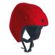 Шолом Dainese Snow team Junior EVO Helmet