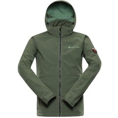 Куртка мужская Alpine Pro Merom