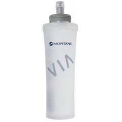 Пляшка Montane Ultraflask 500ml