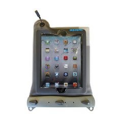 Aquapac Чохол для планшетів iPad 638