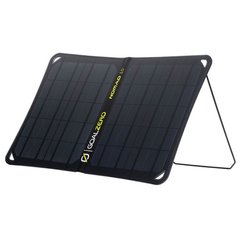 Сонячна панель Goal Zero Nomad 10