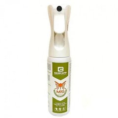 Пропитка для экипировки BaseCamp MGP Spray, 300 мл