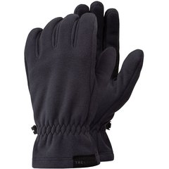 Рукавички Trekmates Dyce Glove