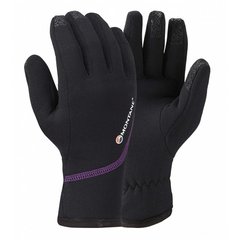 Рукавички Montane Fem PowerStretch Pro Glove